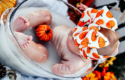 babbabababaas.jpg