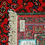 Thumbnail: Hamedan Persian Carpet