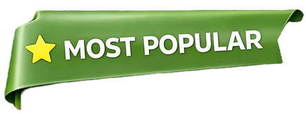Most Popular_edited.png