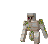 iron-golem.gif