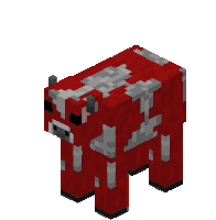 cow-minecraft.gif