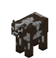 cow-minecraft.gif