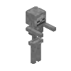 minecraft-gifs-animes-850198.gif