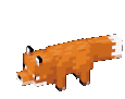 fox-reverse.gif