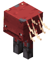 minecraft-strider.gif