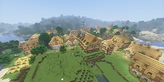 village-2.webp