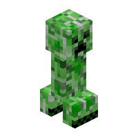 minecraft-gifs-animes-58122.gif