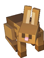 conejo-minecraft.gif