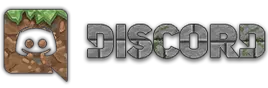 invitation-discord.webp