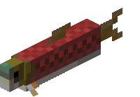 salmon-minecraft.gif