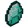 minecraft-gifs-animes-1071198.gif