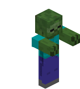 minecraft.gif