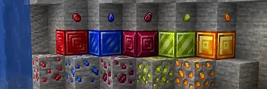 les-gemmes-mining-master.webp