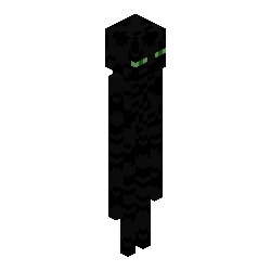 minecraft-gifs-animes-594886.gif