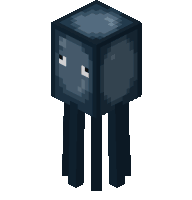 minecraft-squid.gif