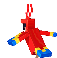 loro-minecraft.gif