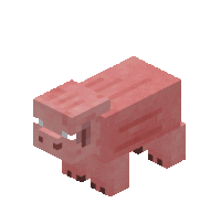 spin-minecraft-pig.gif