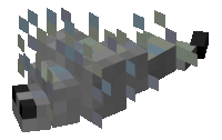 minecraft-silverfish.gif