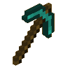 minecraft-gifs-animes-830016.gif
