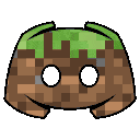 an-androidoyun.gif