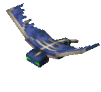 phantom-minecraft.gif