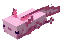 minecraft-minecraft-axolotl.gif