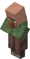 villager-minecraft.gif