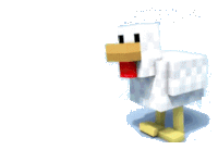 minecraft-walking.gif