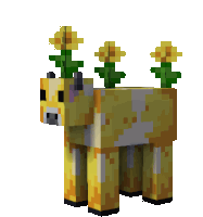 moobloom-minecraft.gif