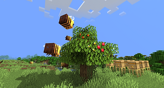 abeilles-pommes.png