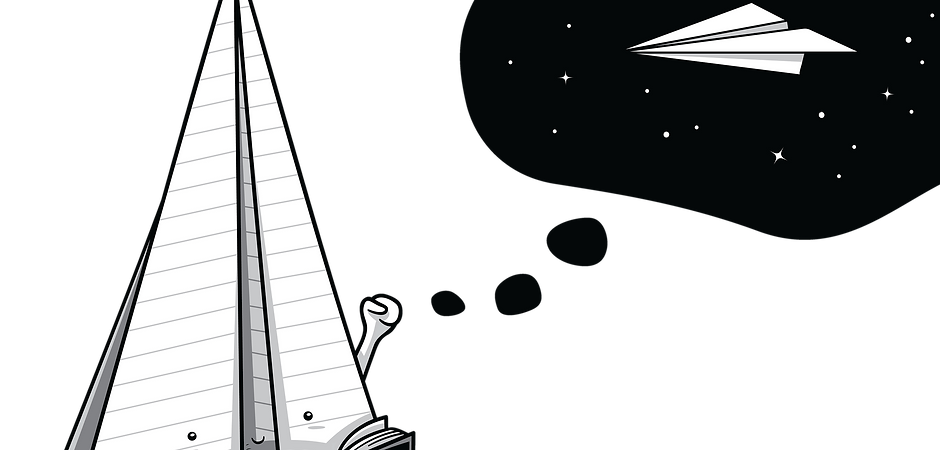 Paper%2520Plane%2520_edited_edited.png