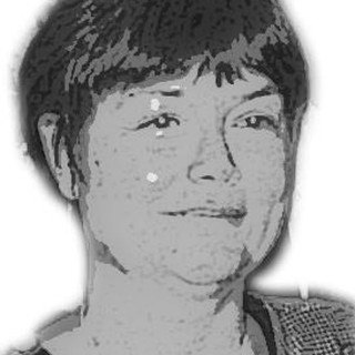 Christianne Balk