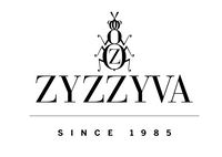 Screen Shot 2022-10-08 at 11.42.41 AM.png