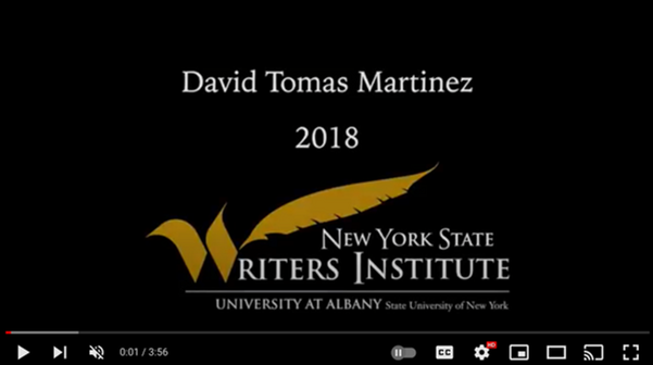 Screen Shot 2023-02-05 at 10.07.06 AM.png