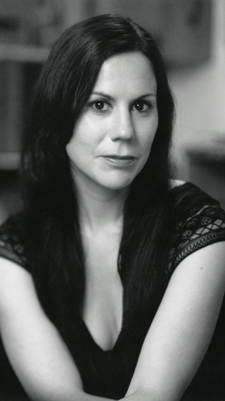 Screen Shot 2022-04-29 at 7.02.55 PM.png