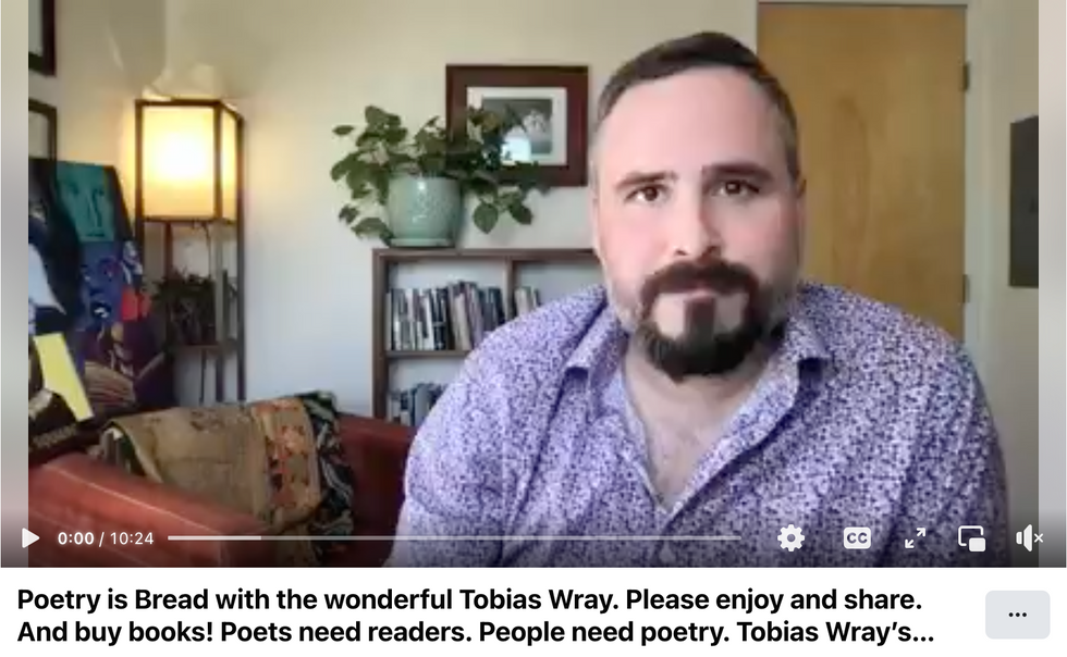 Screen Shot 2022-09-11 at 12.28.05 PM.png