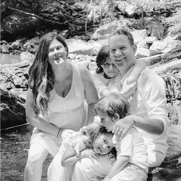 Screen Shot 2022-05-31 at 8.50.28 PM.png