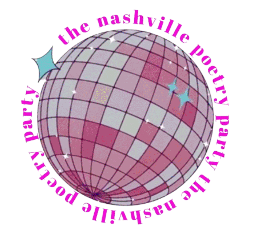 Nashville poetry party trans.gif