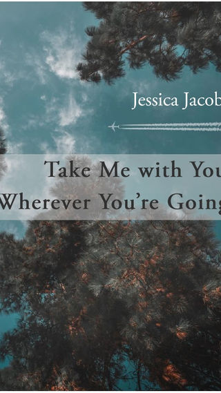 take-me-cover.jpeg