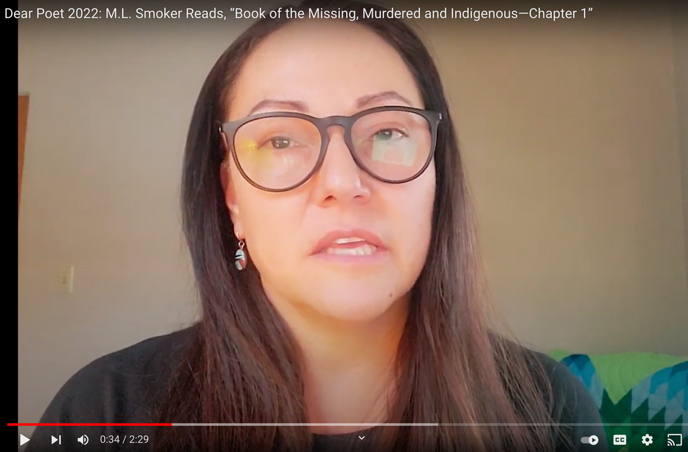 Screen Shot 2022-03-16 at 2.54.09 PM.png