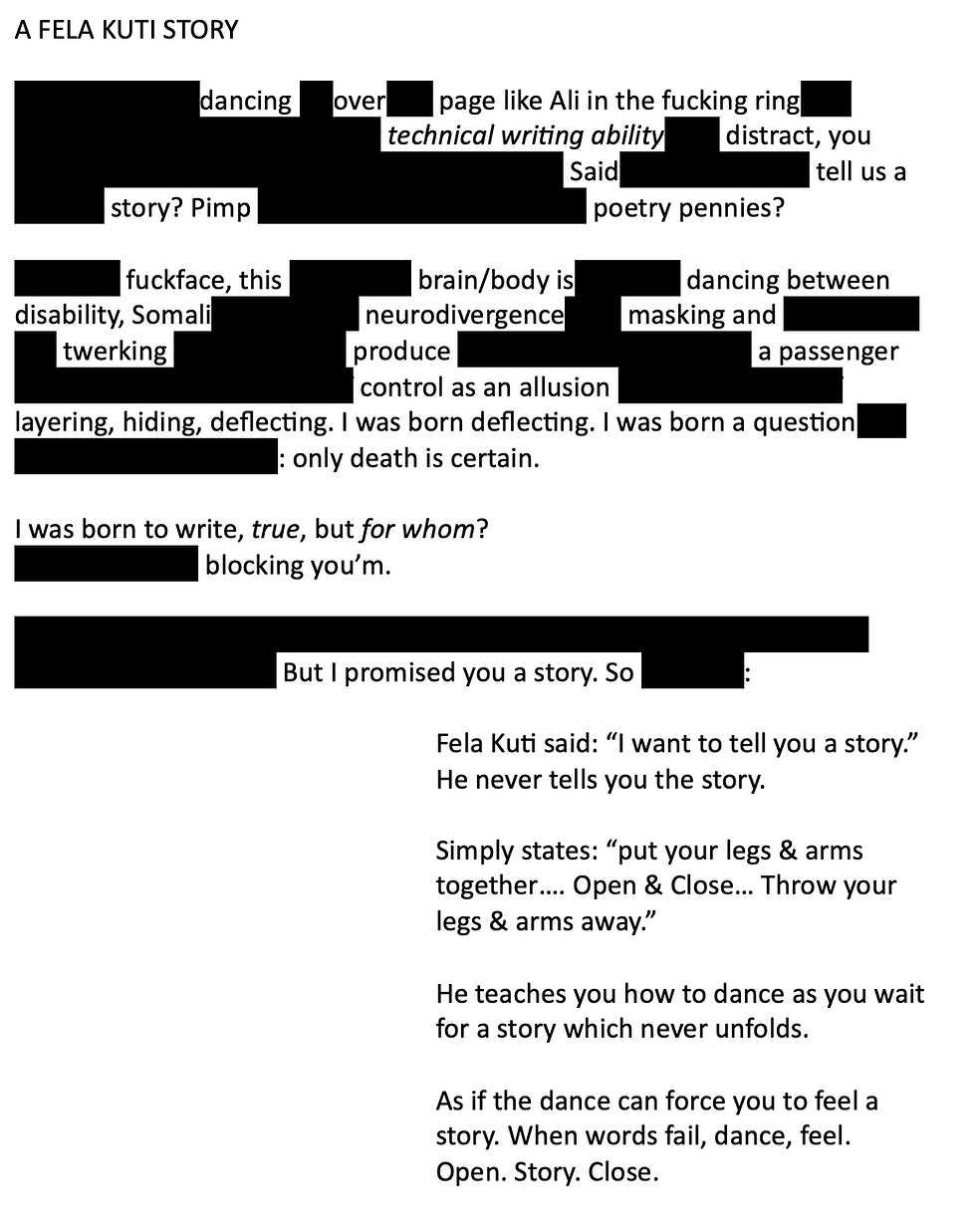 Screenshot 2025-11-22 at 9.02.35 AM.png