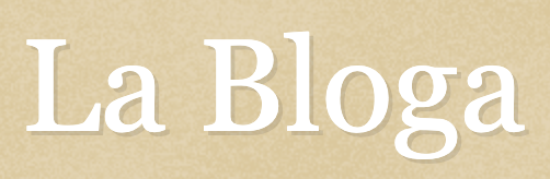 Screen Shot 2022-04-14 at 8.06.29 AM.png