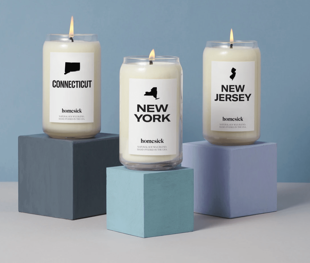 10 Christmas Gifts For Mom And Dad That They’ll Appreciate