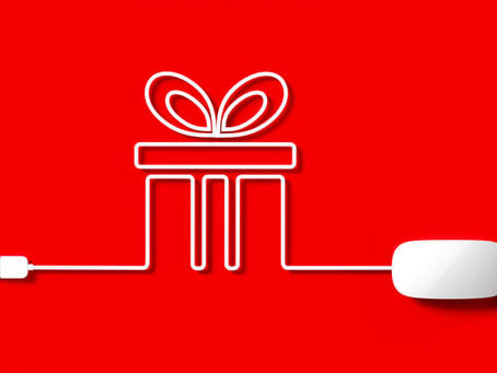 Digital Pivots May Save Brands this Holiday Season