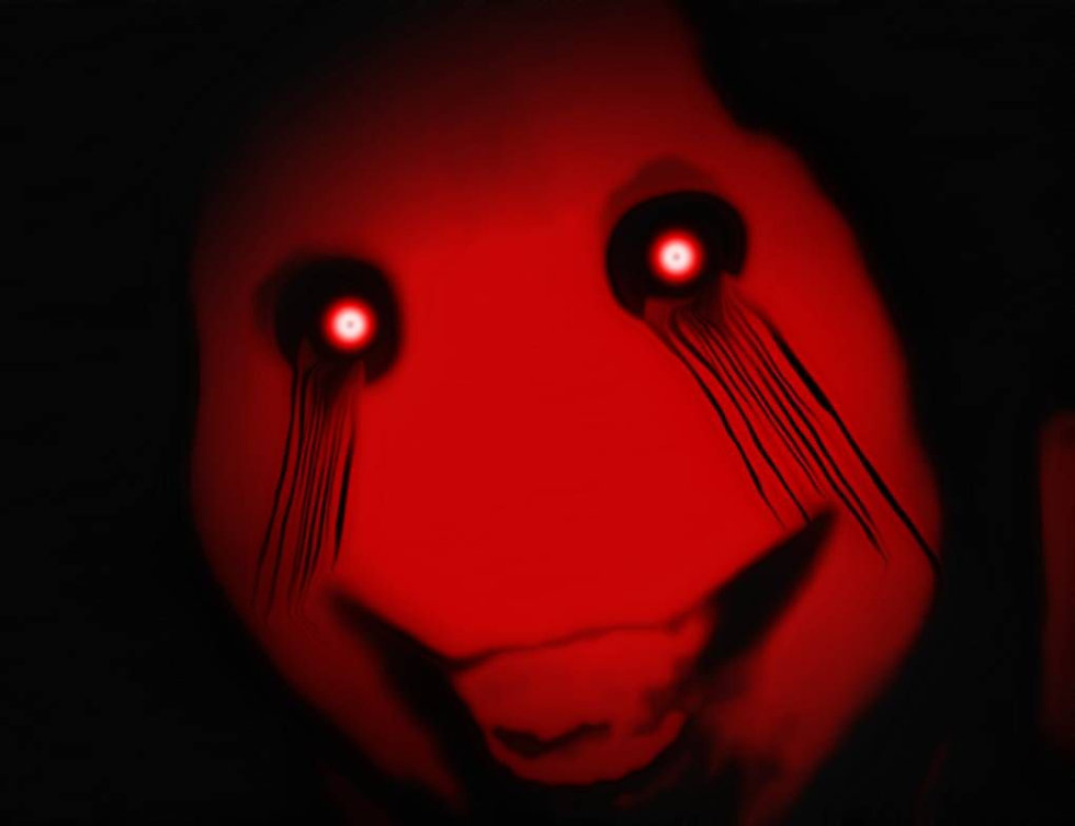 Jeff the Killer (2).jpeg