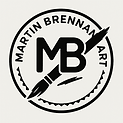 Logo 2026.png