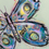Thumbnail: Abstract Butterfly - Sage