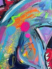 close up.jpg