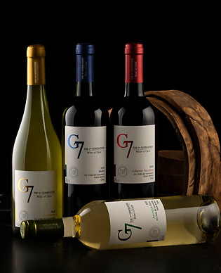 G7 7_ Linea Varietal_ 1.jpg