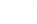 2021 OTA Member Logo White Transparent.png